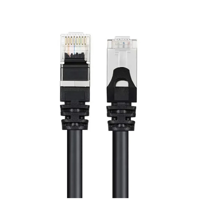 کابل شبکه MINISKY مینی اسکای CAT6 متراژ 5 متر